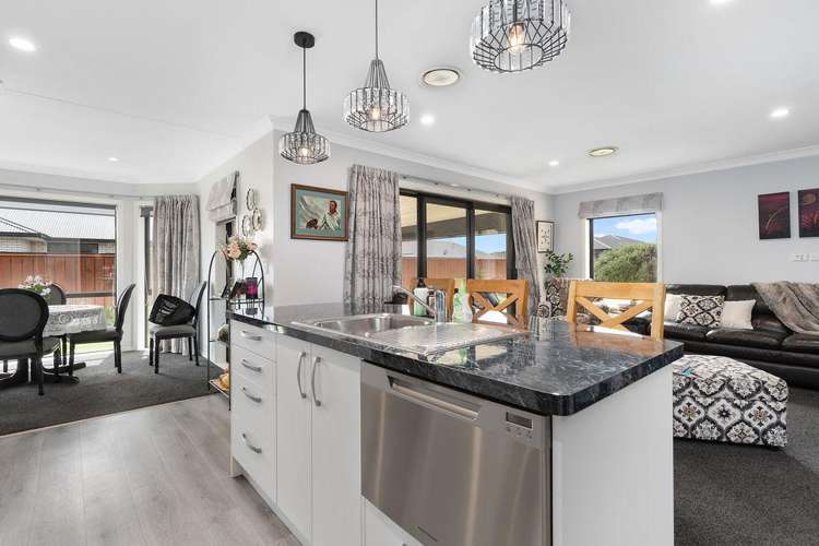 10 Austin Reid Avenue Carterton_6