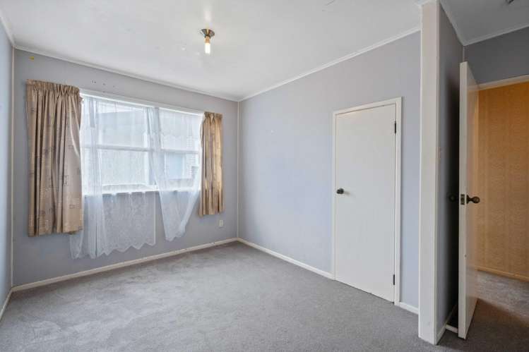 18 Wordsworth Road Manurewa_11