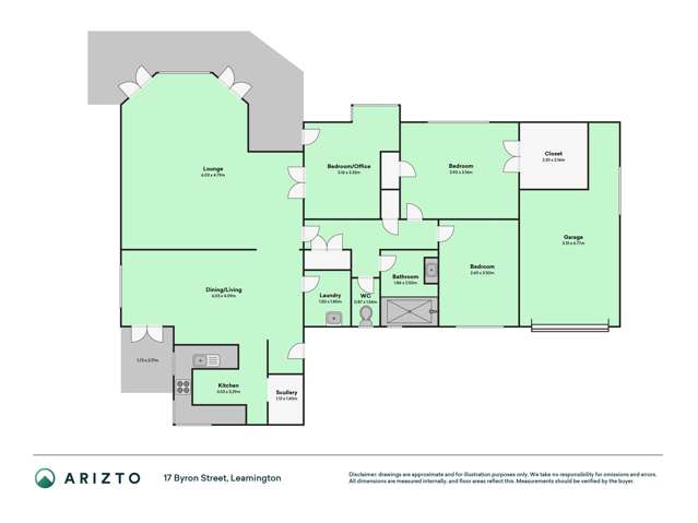 17 Byron Street Leamington_1