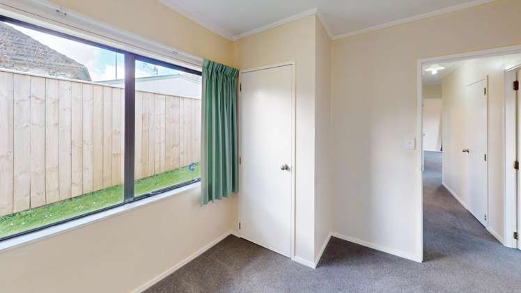 37a Clyde Crescent 2144_7