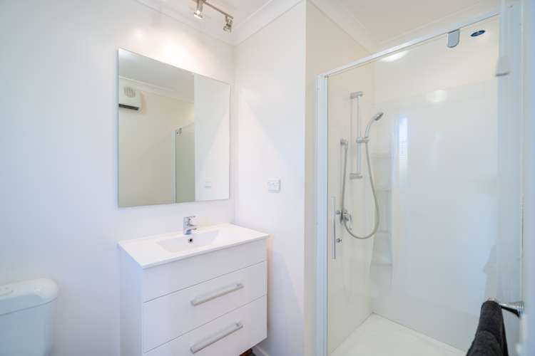 26 Asher Avenue Te Anau_13