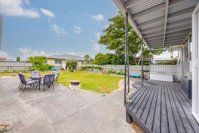 305 Gascoigne Street Raureka_1