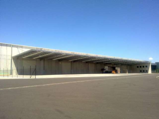 Building 9 | 1-9 Manu Street Otahuhu_3