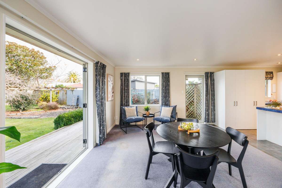 8 Tern Place_5