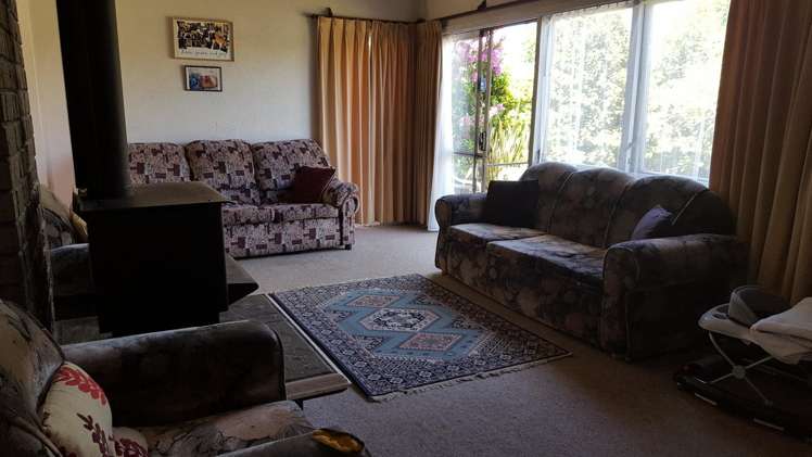 43 Aotea Crescent Tokoroa_7