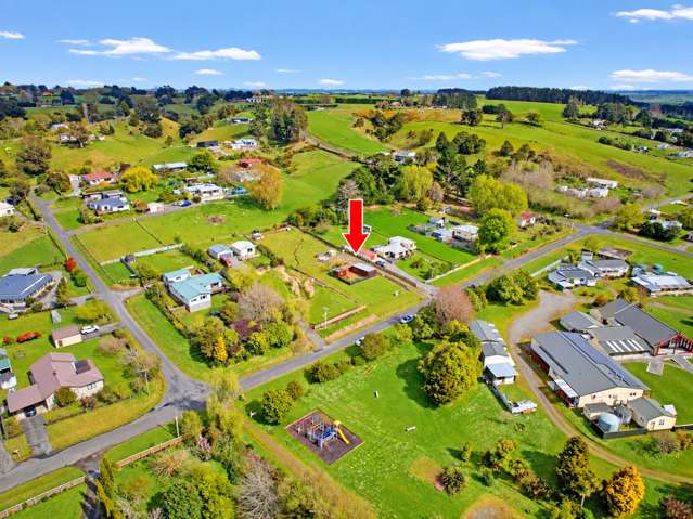 59 Hastings Street Halcombe_3