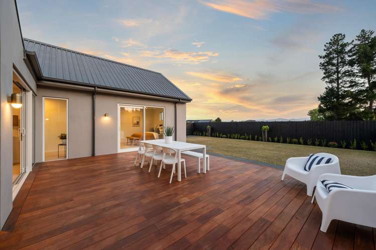 50 Georgina Street Marshland_25