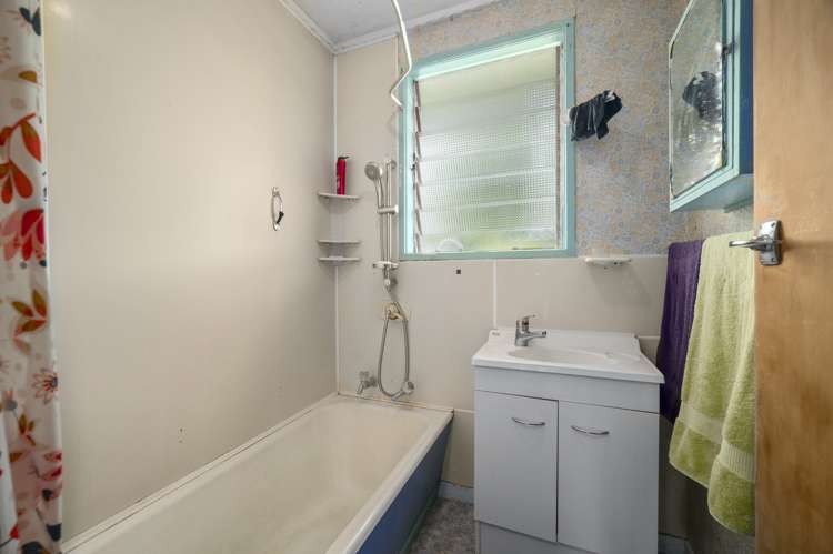 11 Beaumont Road Ngongotaha_10