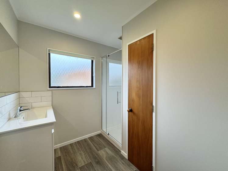 6/20 Radnor Road Mount Roskill_15