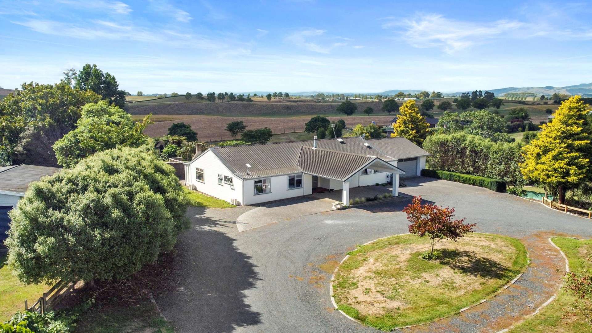 168 Te Kawa Road Te Awamutu_0