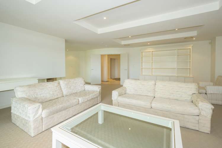 422b Remuera Road Remuera_6