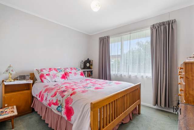 2/8 Fraser Road Papatoetoe_3