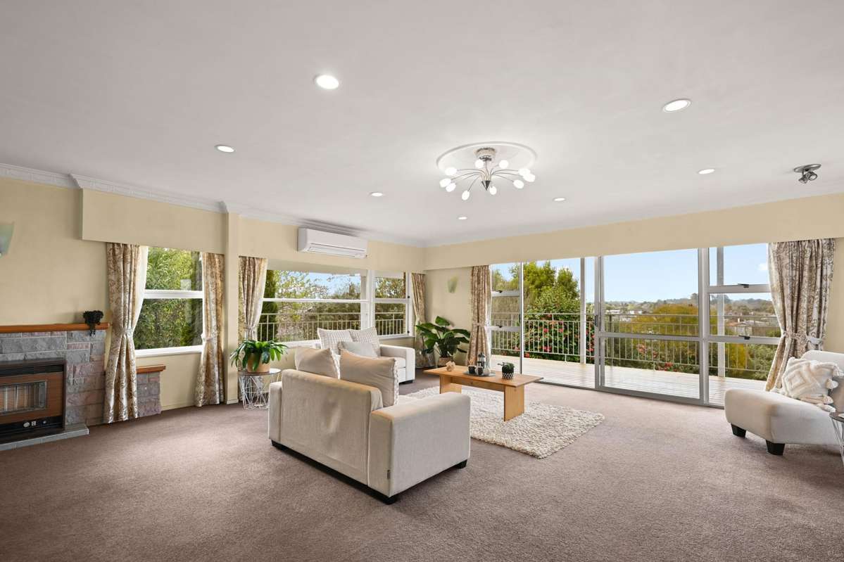 6 Priscilla Crescent_3