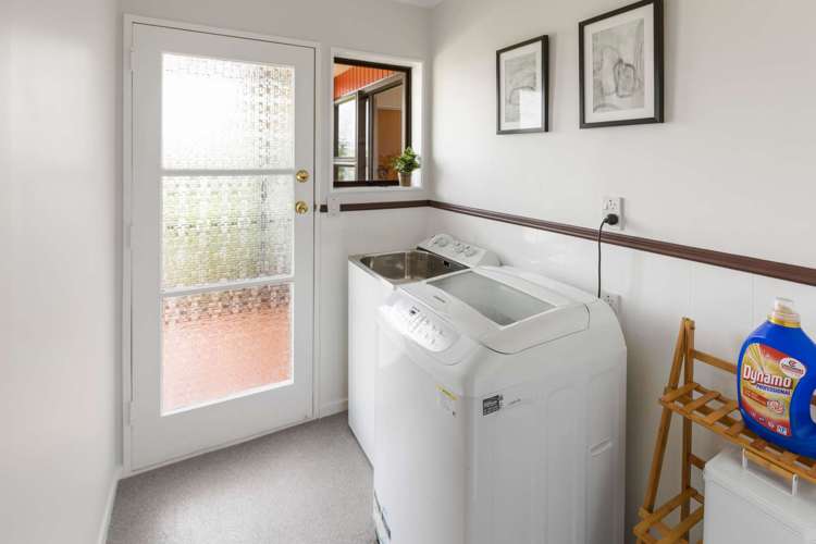 8 Mansell Crescent Bulls_15