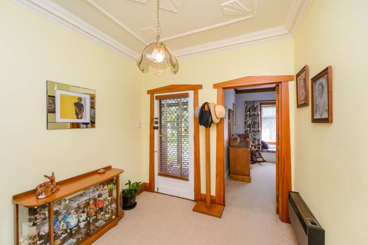 207 South Street Feilding_19