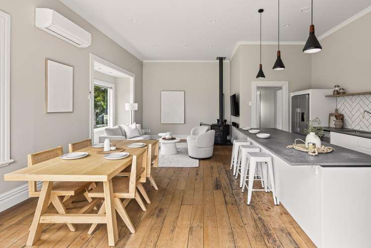 191 Ormond Road Mangapapa_5