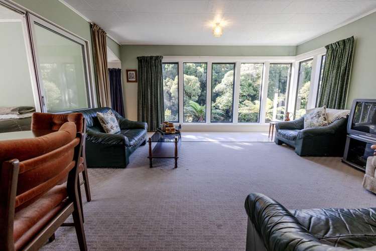 1294 Lake Kaniere Road Kaniere_9