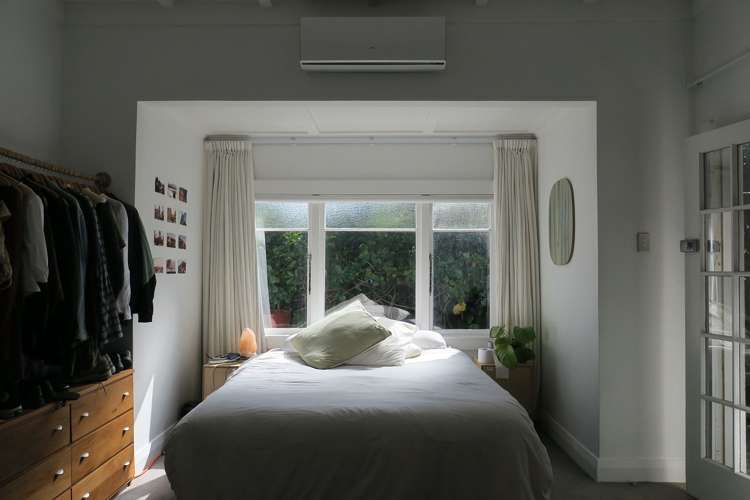 13b Waitangi Road Onehunga_6