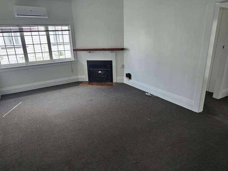 25 Maunu road 11608_6
