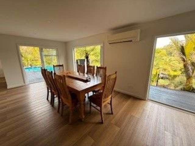 348 Wainui Road Wainui_4