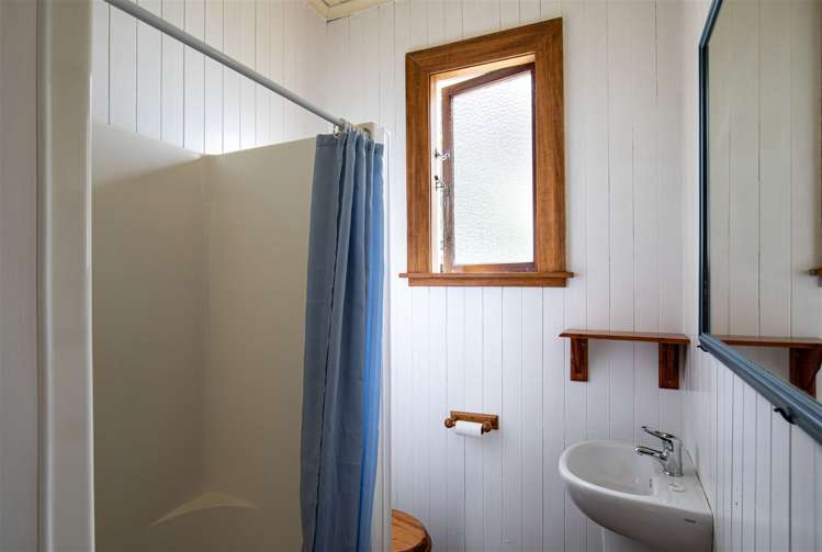 159 Scotland Street Roxburgh_15