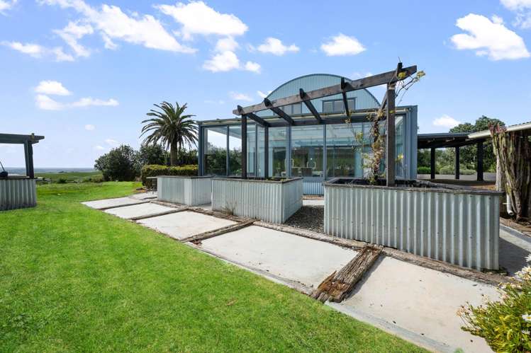 123 Kohekohe-Karioitahi Road Waiuku_4