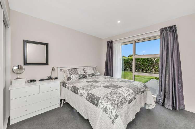 43 Sherborne Drive Rolleston_12