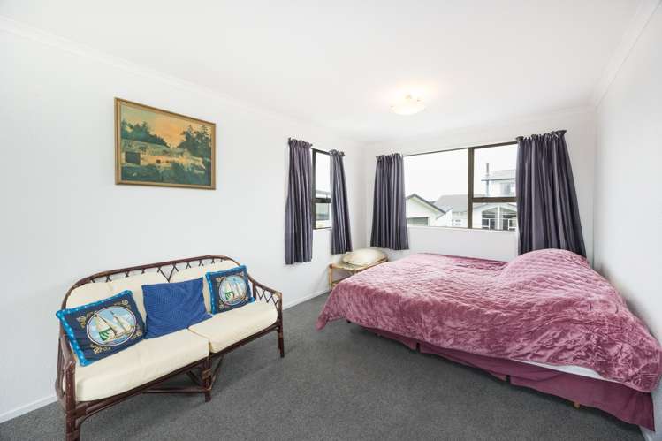 67 Hartley Street Foxton Beach_17