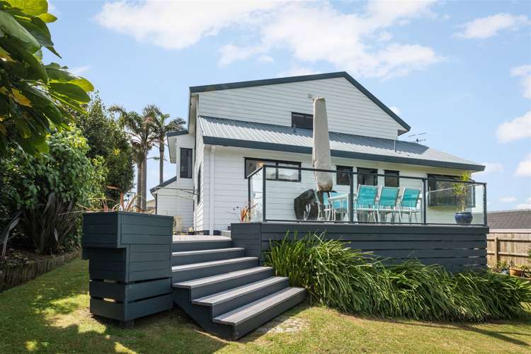 11 Mayor View Terrace Waihi Beach_15