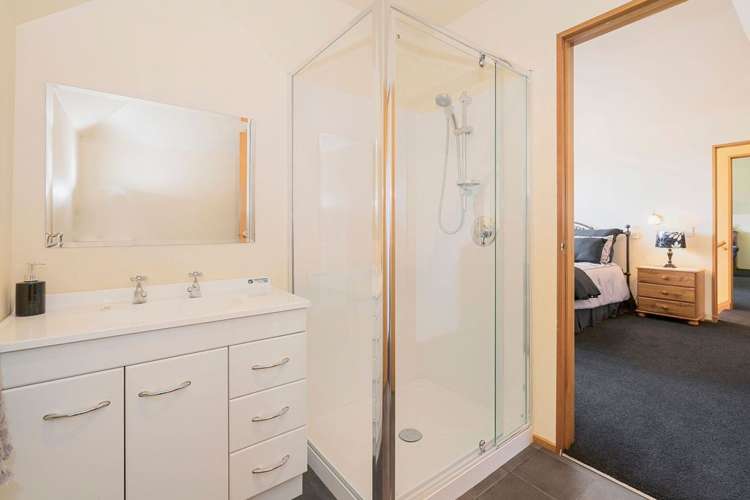 27 Glenvale Drive Kaiapoi_10