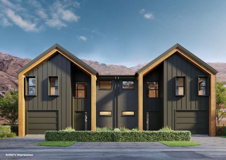 930 and 931 Petrichor Court_0