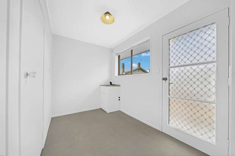 4/37 Wallace Road Papatoetoe_9