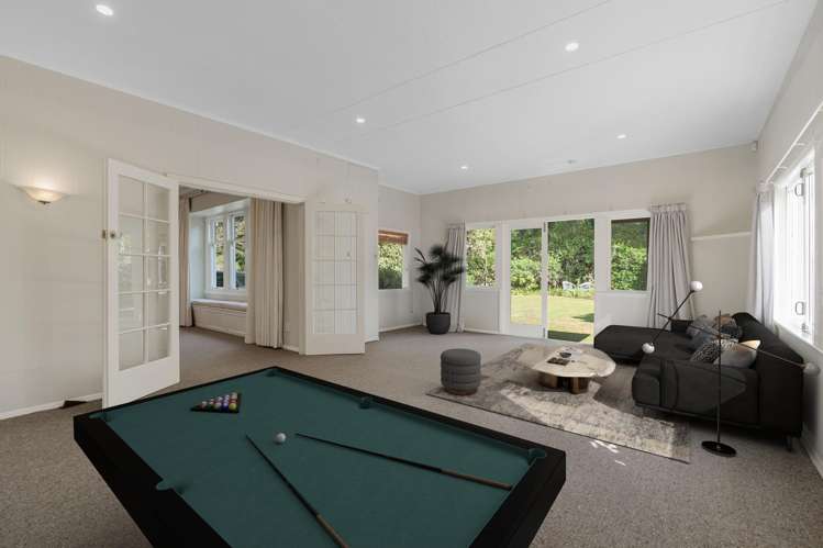 1186 Whangaehu Valley Road Masterton_6