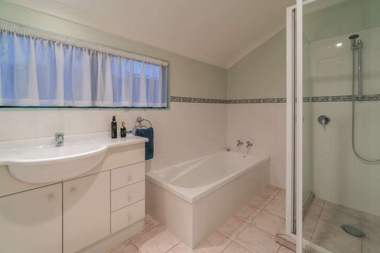 33a Edmonton Road Henderson_14