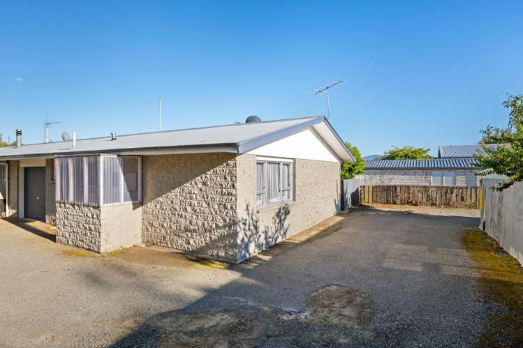 10a Eltham Road Blenheim_13