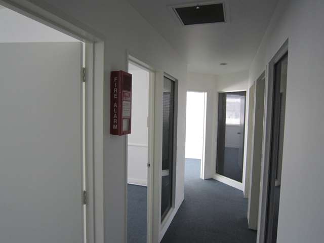 190 Great South Road Manurewa_4