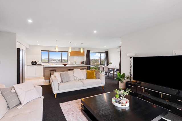 8 Inaka Street Lincoln_1