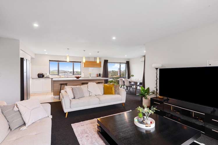 8 Inaka Street Lincoln_1