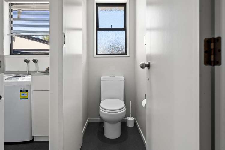 6 Kruse Place Redwood_12