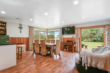 261 Twist Road_3