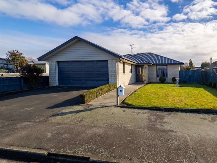 15 James Street Allenton_23