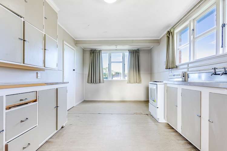 14b Cobham Crescent Huntly_7