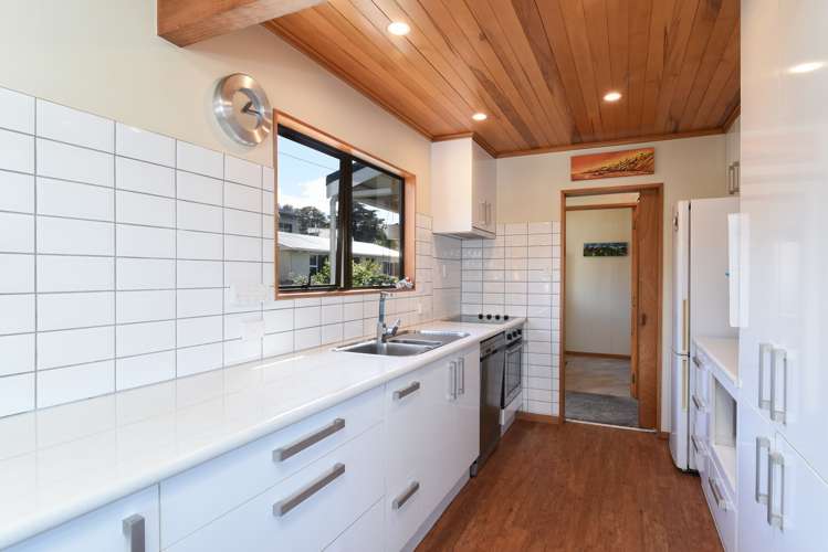 16 Hood Street Wakari_8