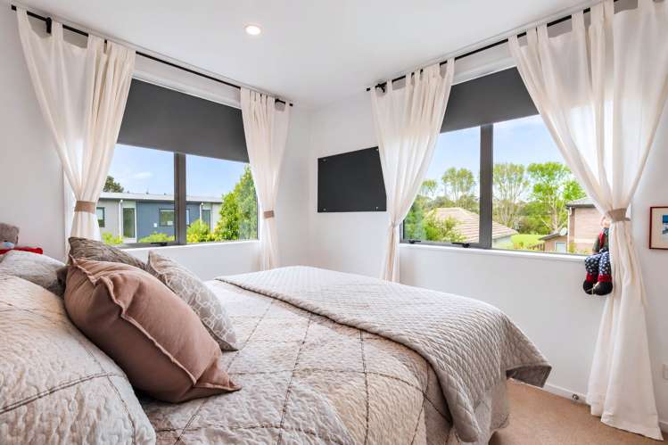 185A Portage Road New Lynn_16