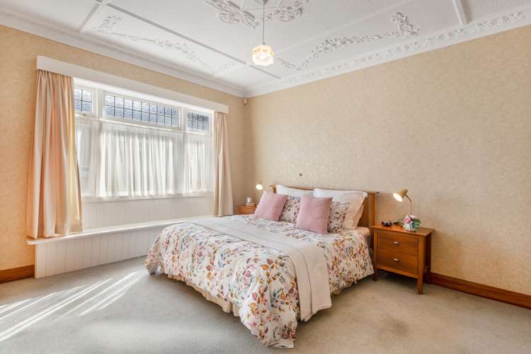 96 Miramar Avenue Miramar_11