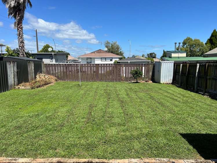 225A Tramway Road Enderley_10