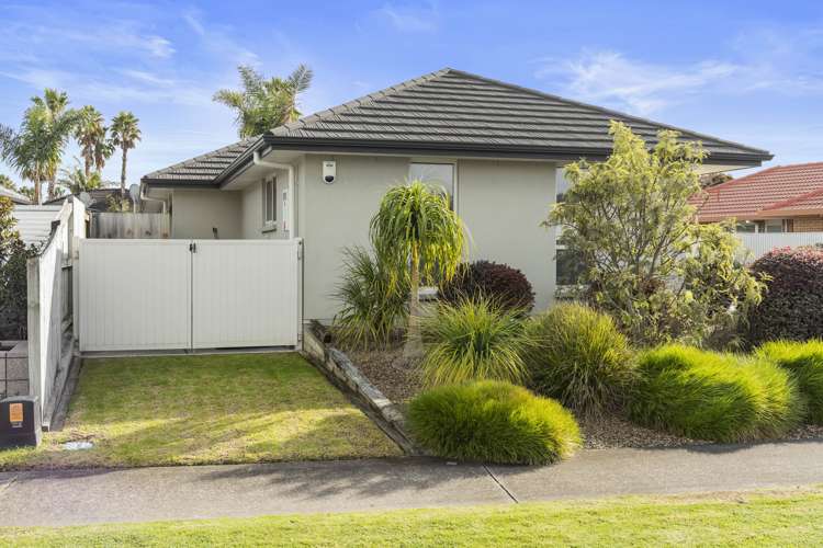 5 Montego Drive Papamoa_27