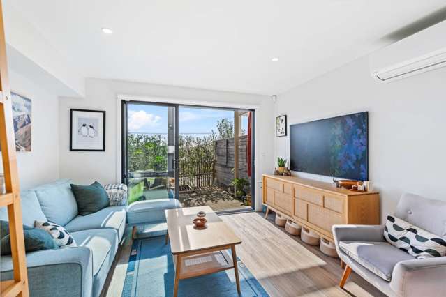 8/35 Garadice Road Rothesay Bay_2