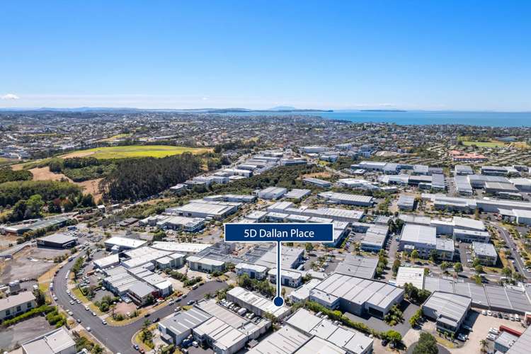 5d Dallan Place Rosedale_37