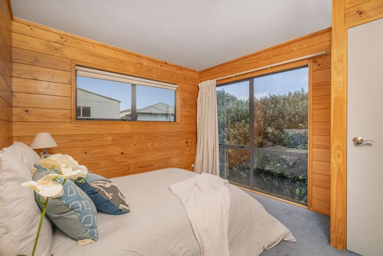 6 Rabbit Way Whitianga_29
